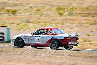 media/May-04-2025-Lucky Dog Racing (Sun) [[21629467aa]]/Turn 6 (910-930am)/